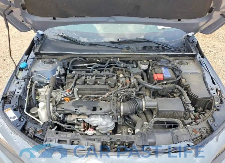 2HGFE1F92NH305964# 11