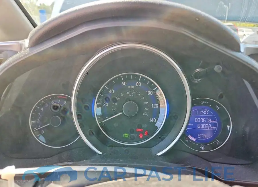 3HGGK5G41LM708078# 9