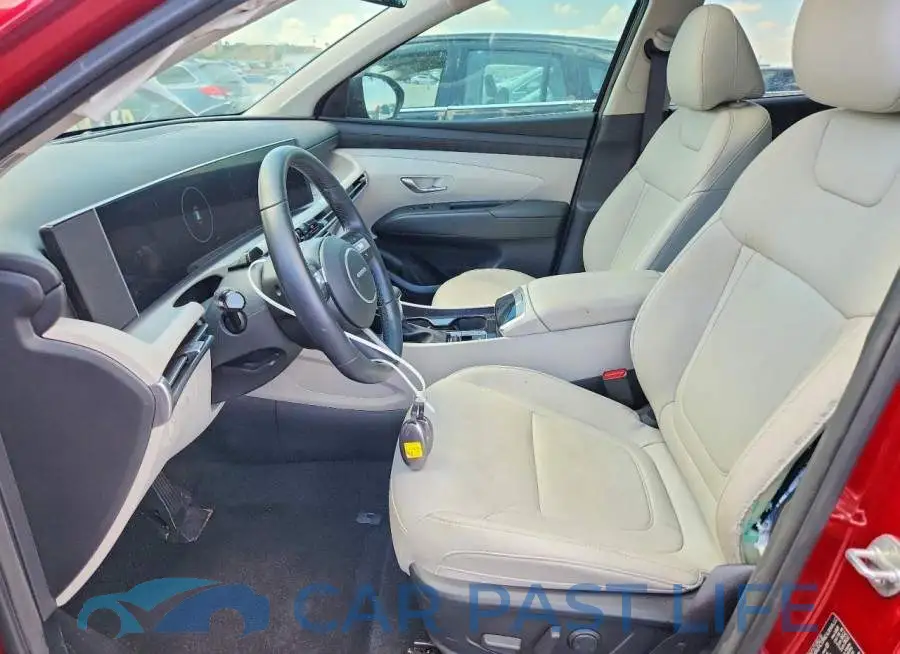 5NMJC3DE5SH588600# 7