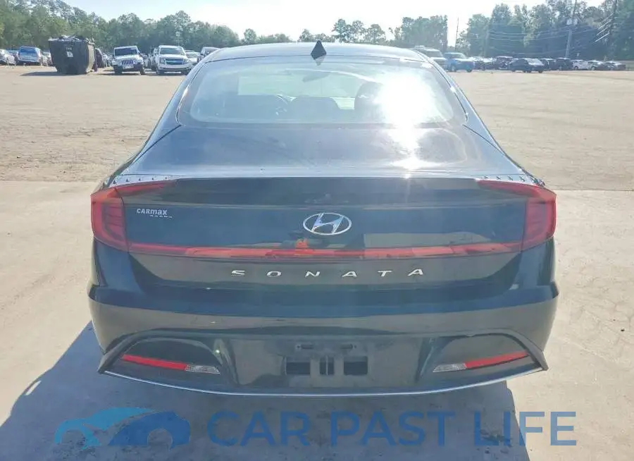 5NPEG4JA7NH133753# 6