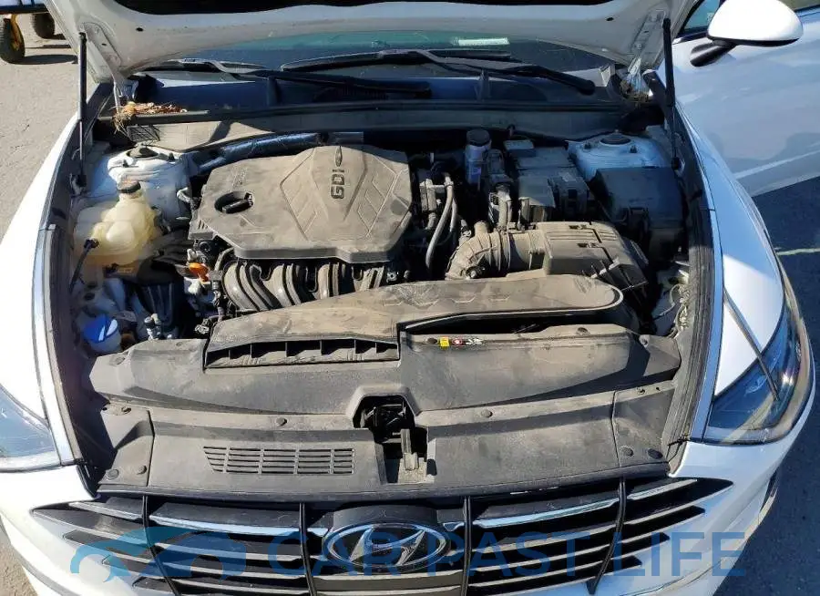 5NPEG4JA8NH142638# 11