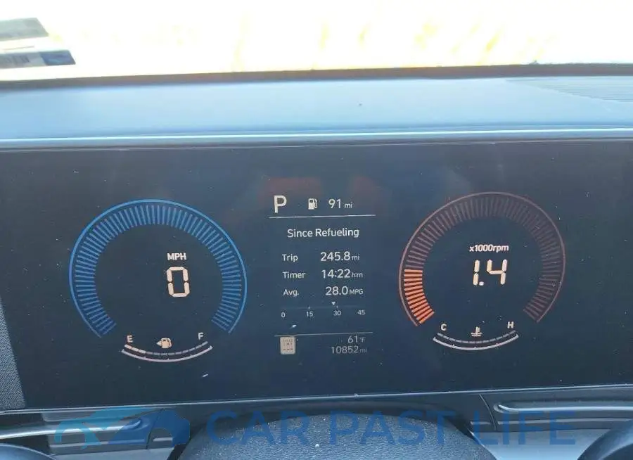 KM8HF3AB7TU480159# 9