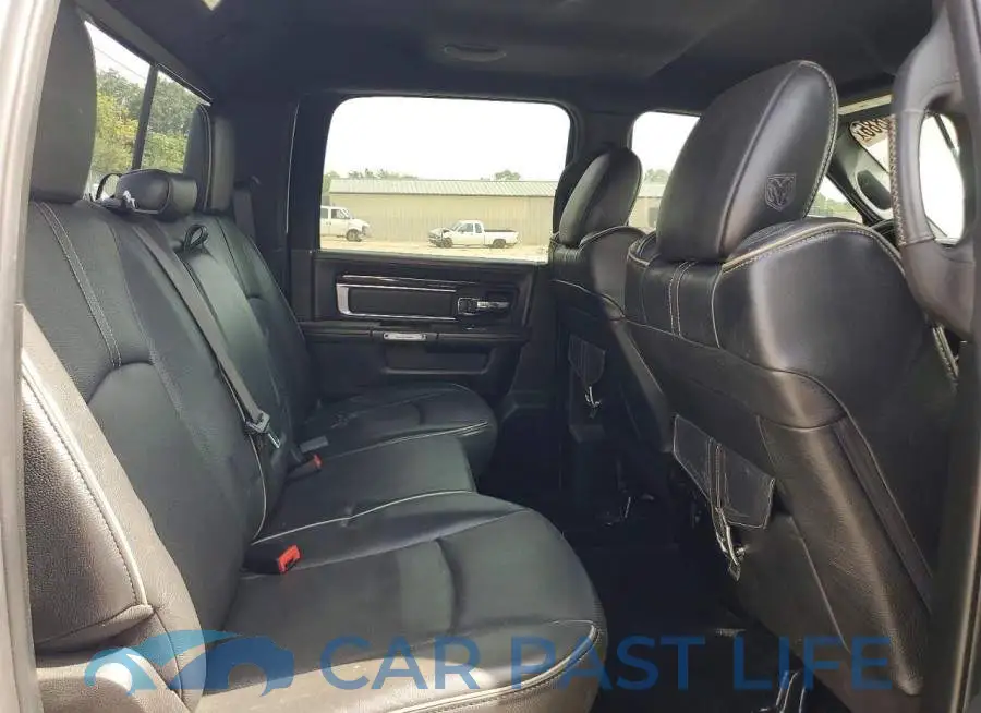 3C63RRKL4JG394024# 10