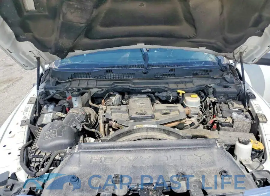 3C63RRKL4JG394024# 11