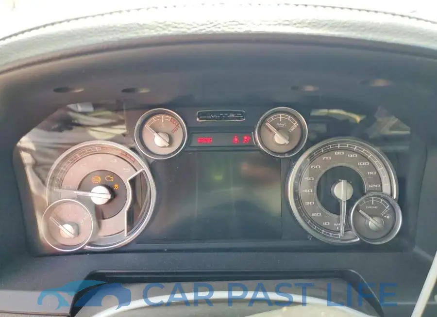 3C63RRKL4JG394024# 9