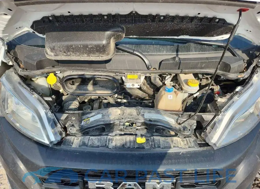 3C6LRVDG6RE149497# 12