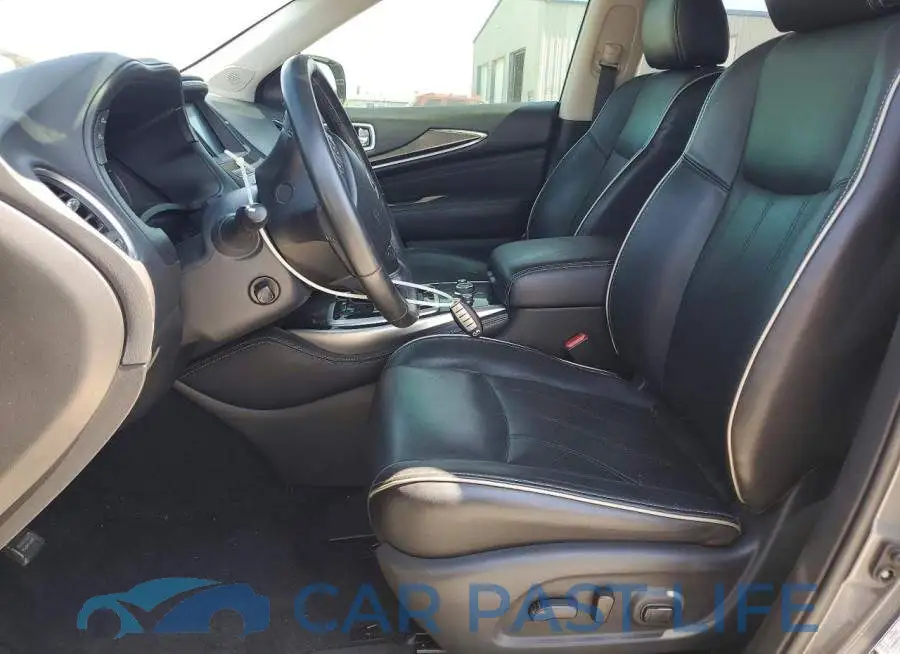 5N1DL0MN8JC518447# 7