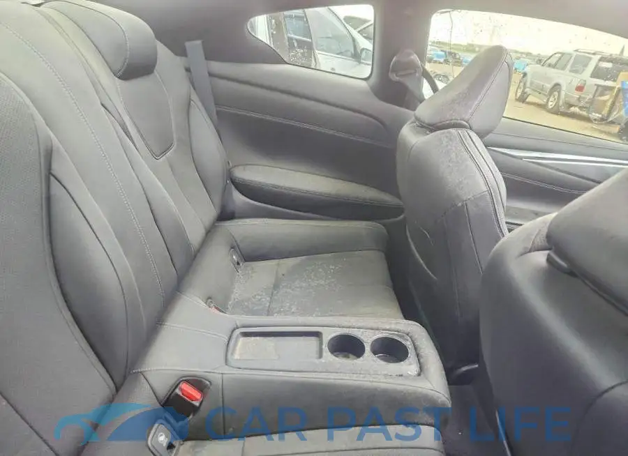JN1EV7KK5NM600109# 10