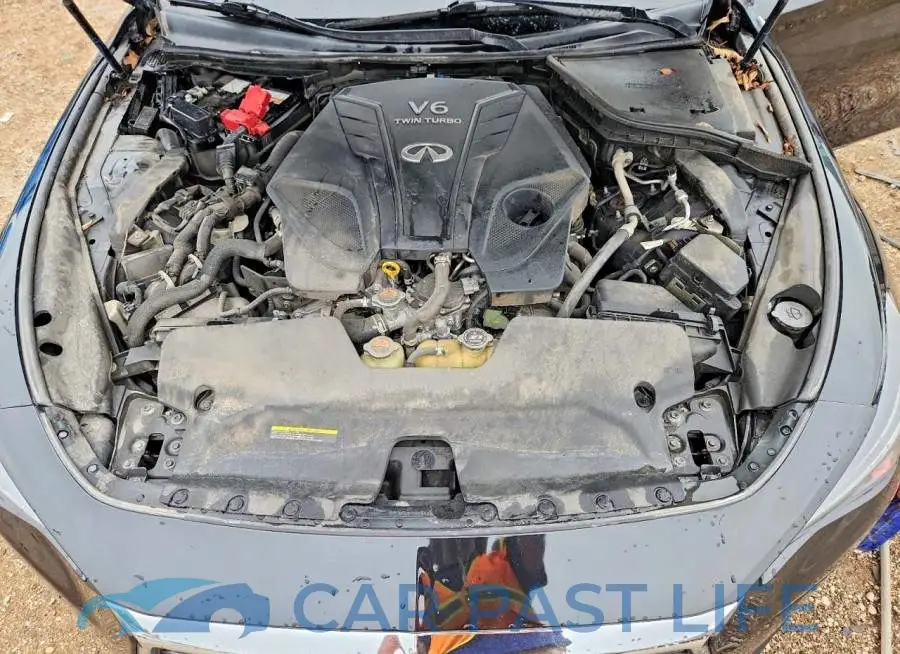 JN1EV7KK5NM600109# 11