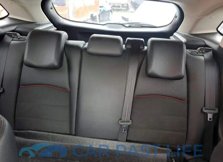 JM1DKFD74H0163378# 10