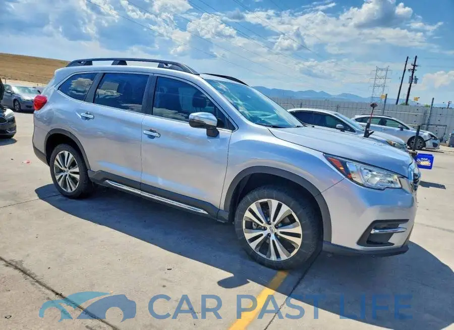 4S4WMARDXN3451867# 4