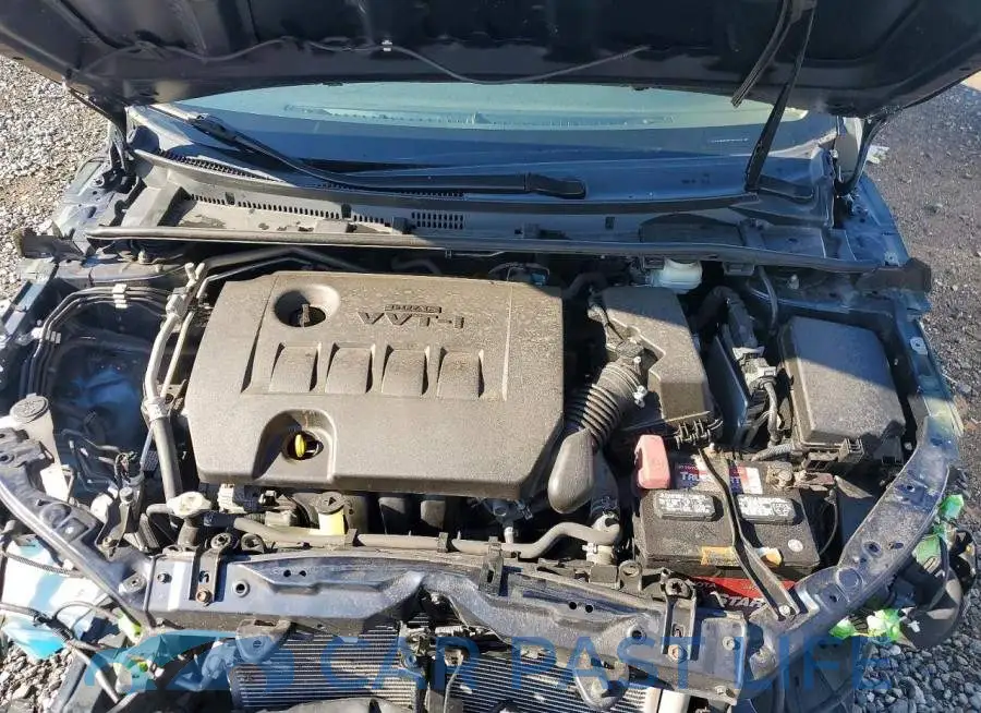 2T1BURHE8HC950691# 11