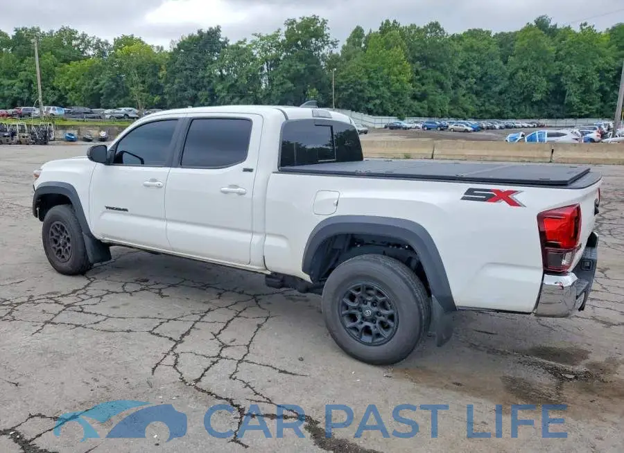 3TMDZ5BN3PM168929# 2