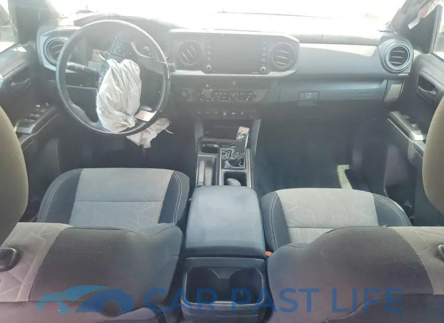 3TYCZ5AN5PT179724# 8