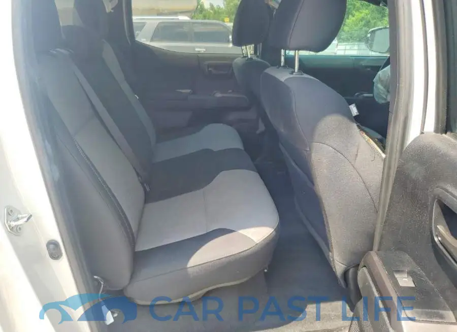 3TYCZ5AN5PT179724# 10