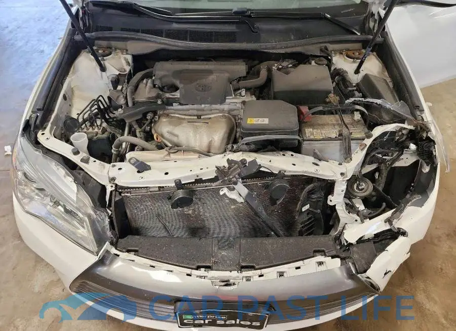 4T1BF1FK6HU384677# 11
