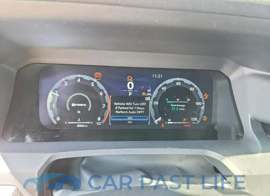 JTEVA5BR8S5058063# 9
