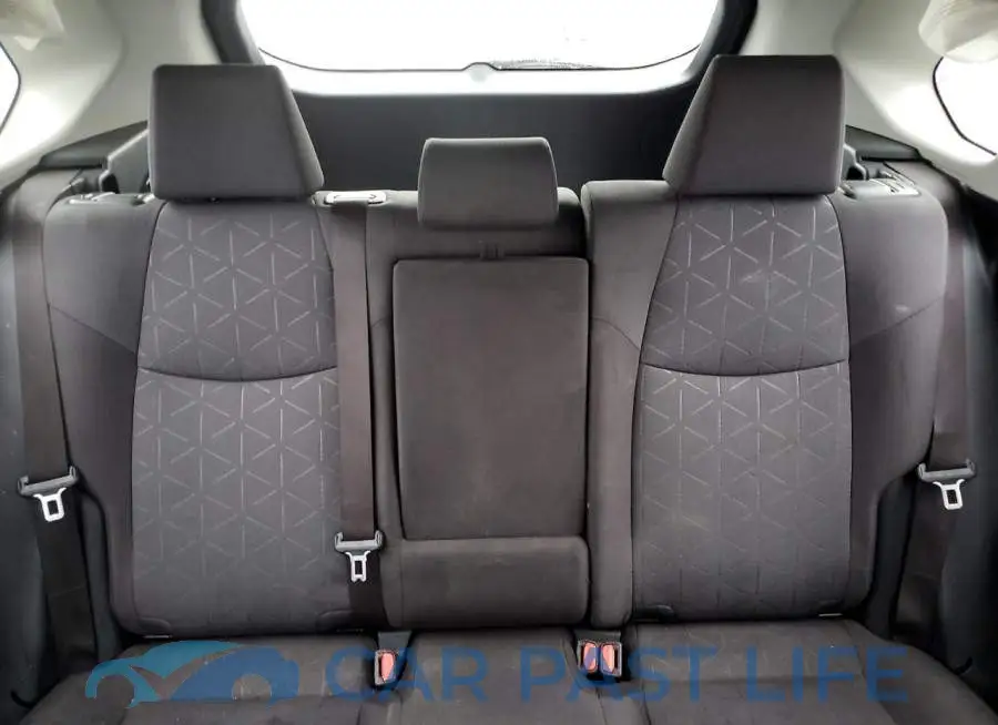 JTMW1RFV0KJ014167# 10