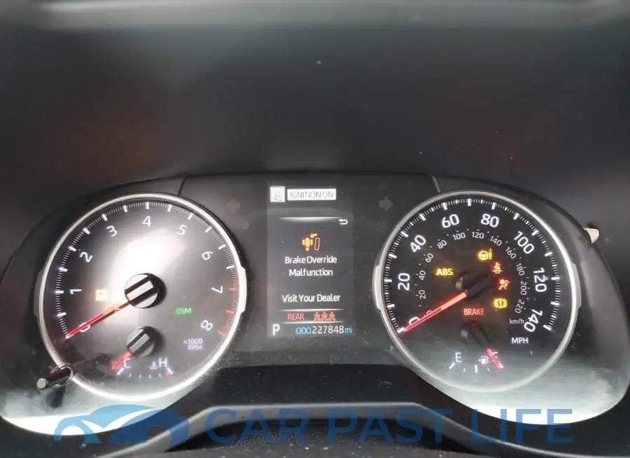 JTMW1RFV0KJ014167# 9