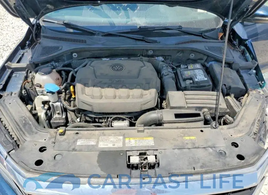 1VWSA7A37NC005044# 11