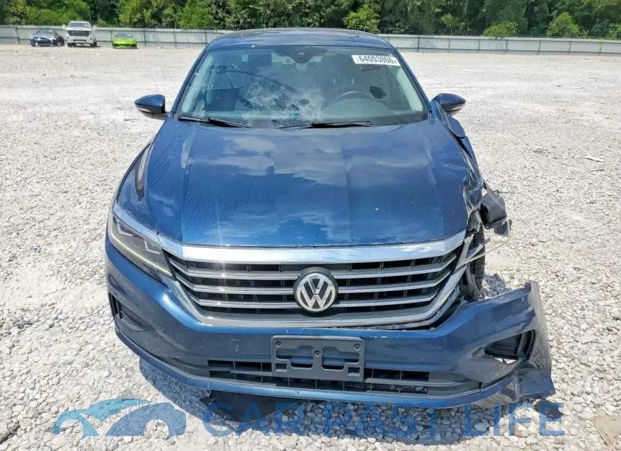 1VWSA7A37NC005044# 5