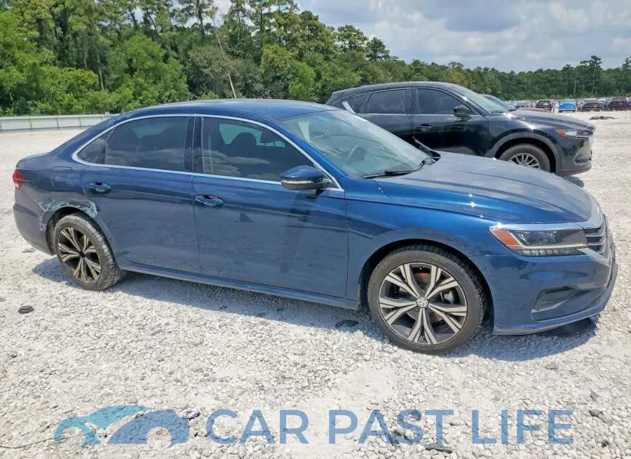 1VWSA7A37NC005044# 4