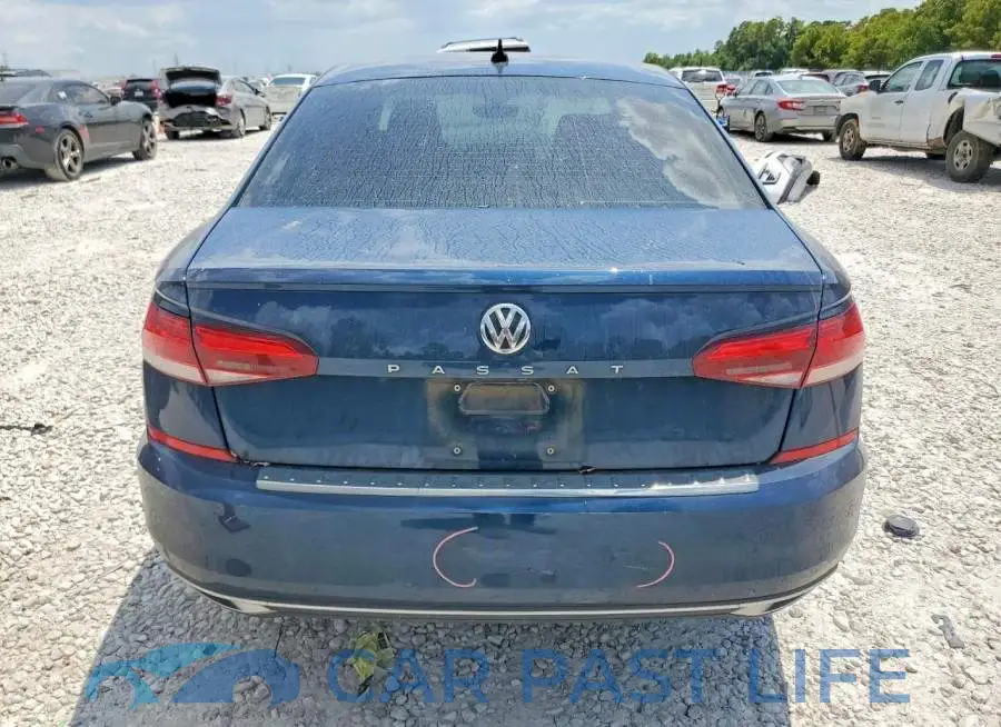 1VWSA7A37NC005044# 6
