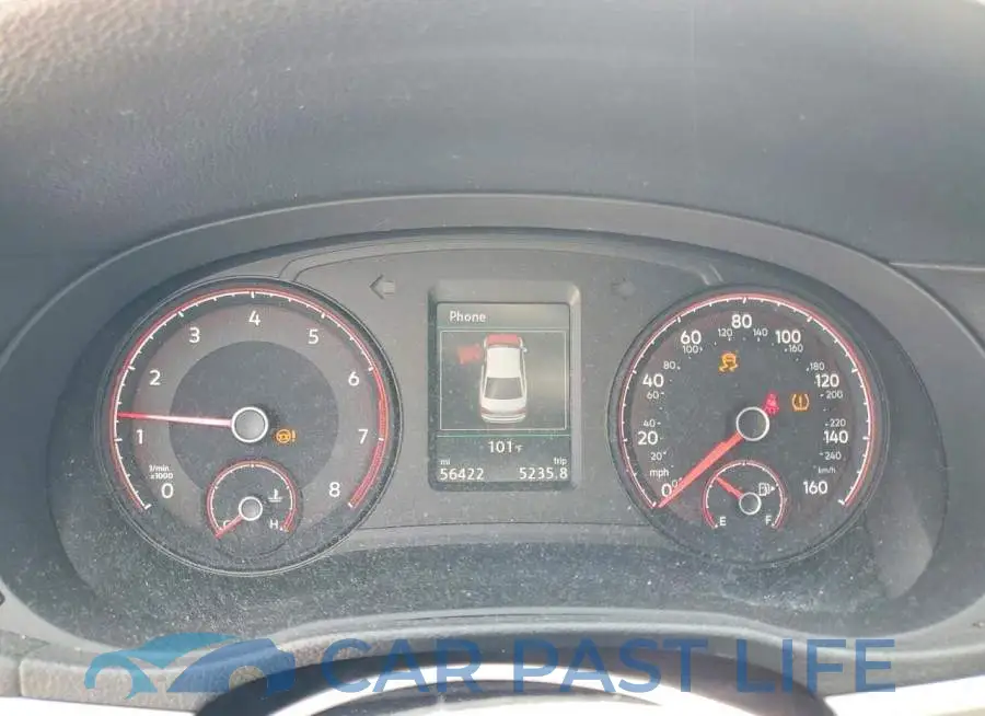 1VWSA7A37NC005044# 9