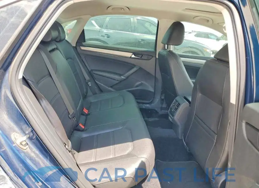 1VWSA7A37NC005044# 10