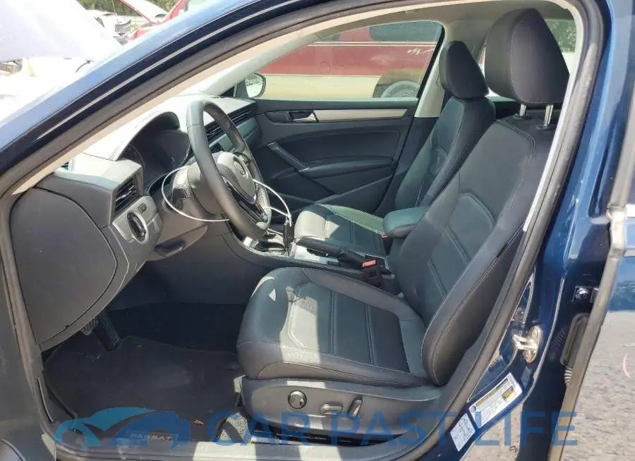1VWSA7A37NC005044# 7
