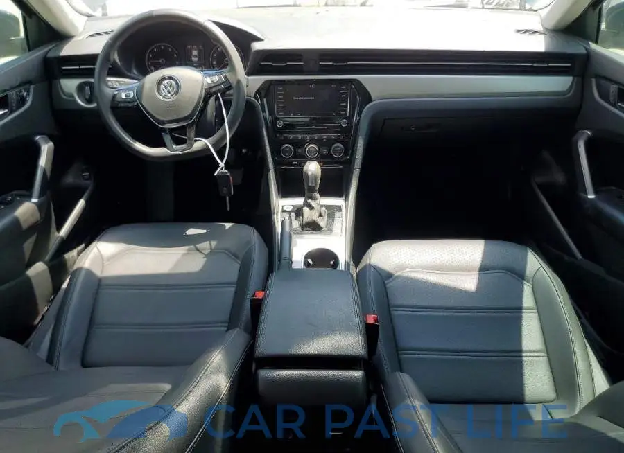 1VWSA7A37NC005044# 8