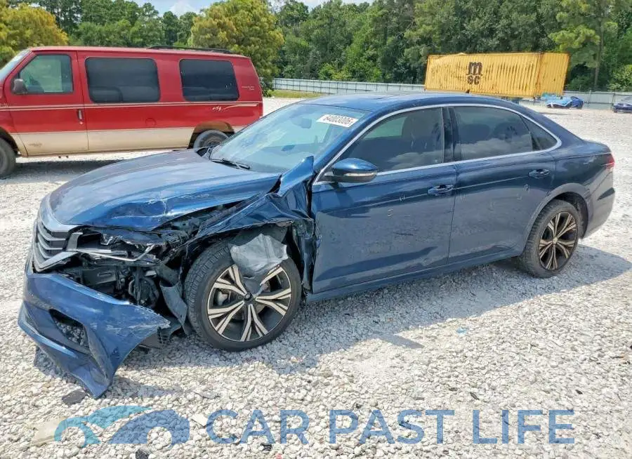 1VWSA7A37NC005044# 1