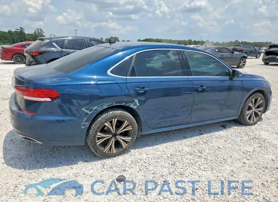 1VWSA7A37NC005044# 3