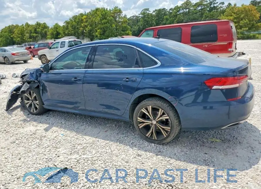 1VWSA7A37NC005044# 2