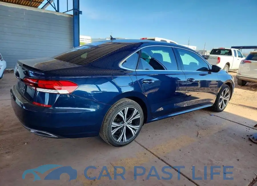 1VWSA7A37NC005772# 3