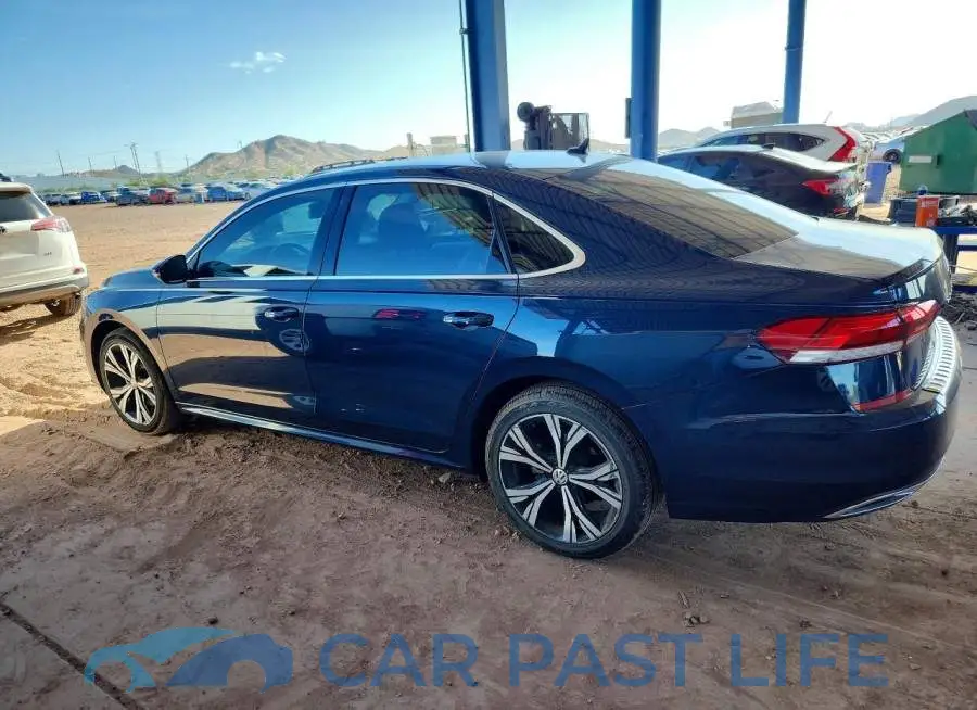 1VWSA7A37NC005772# 2