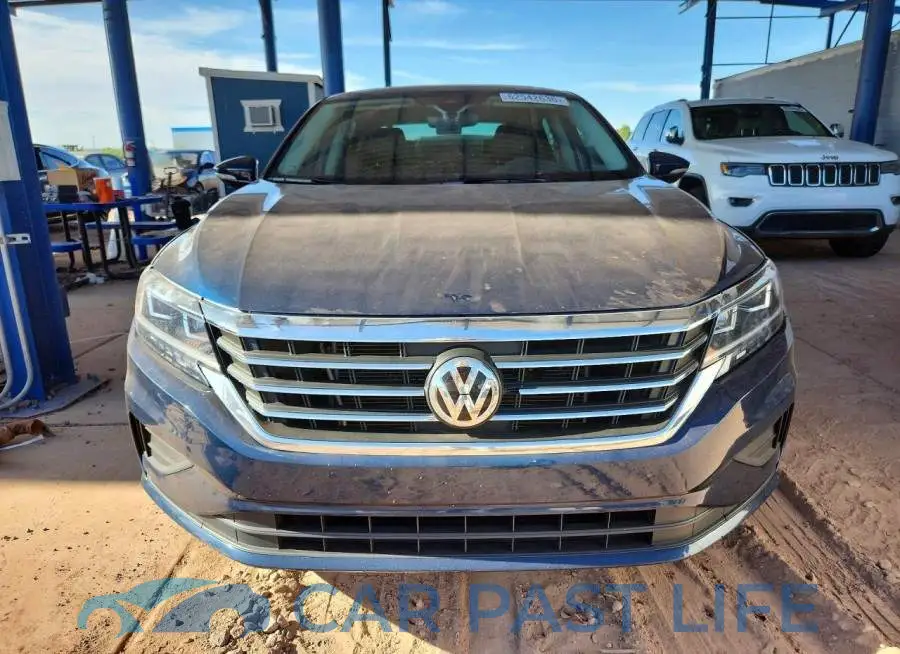1VWSA7A37NC005772# 5