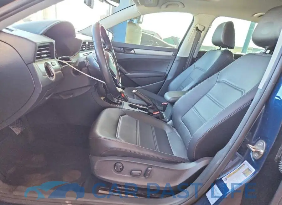 1VWSA7A37NC005772# 7