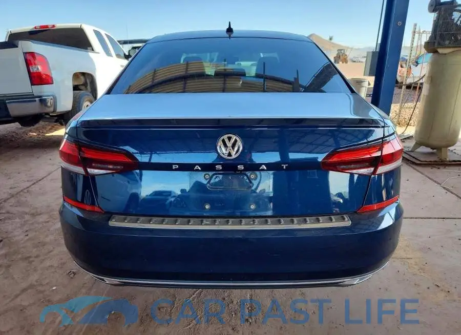 1VWSA7A37NC005772# 6