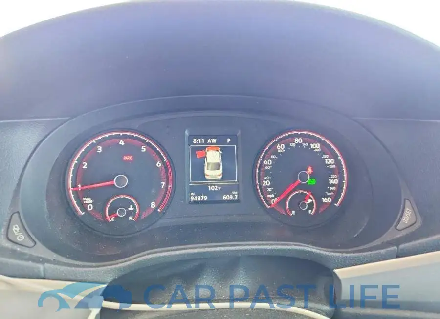 1VWSA7A37NC005772# 9