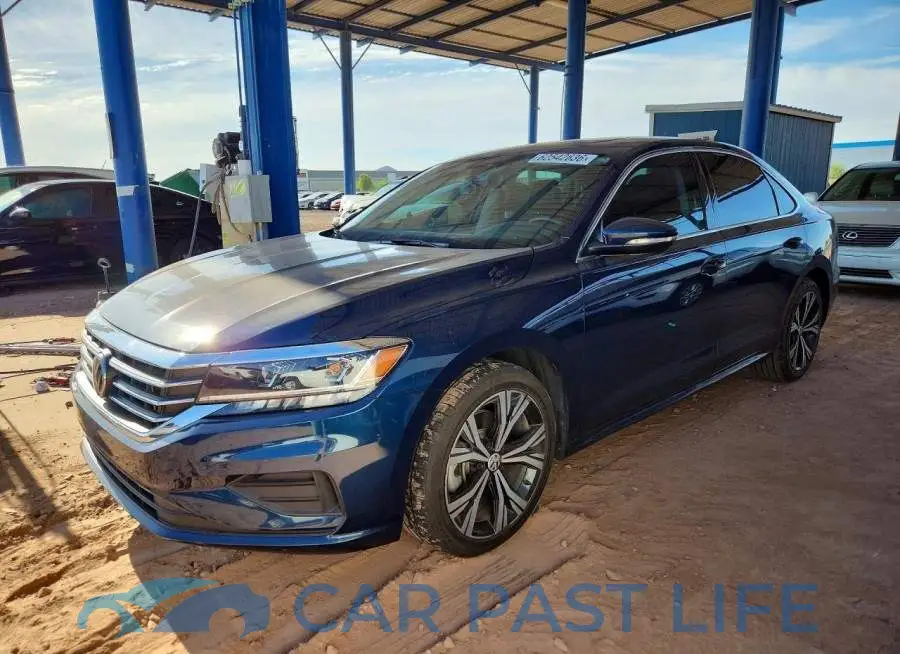 1VWSA7A37NC005772# 1