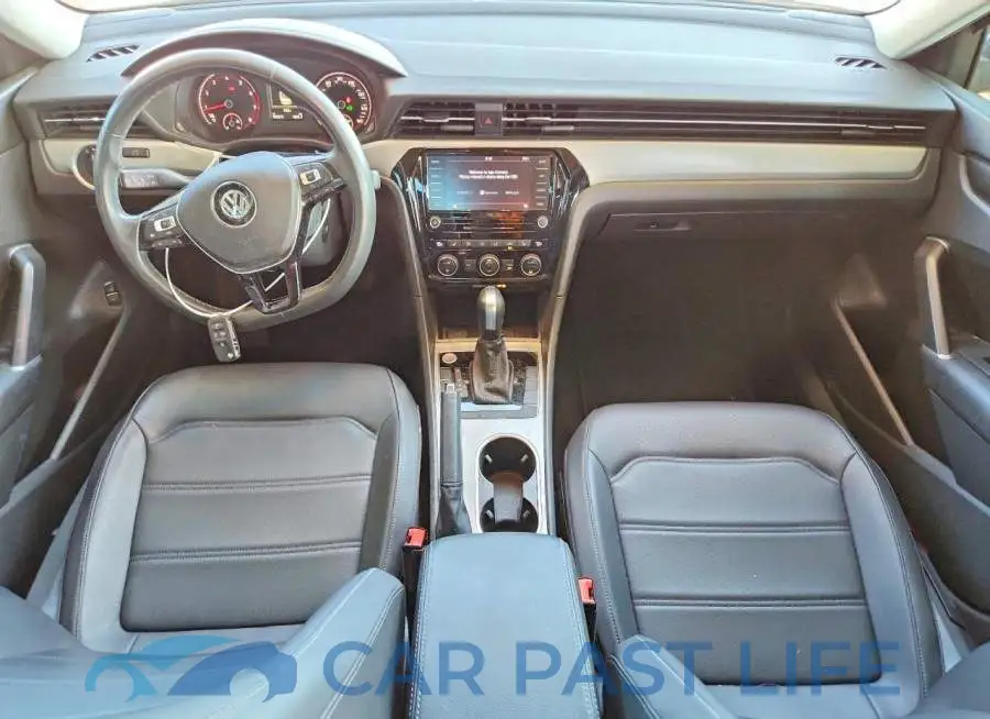 1VWSA7A37NC005772# 8