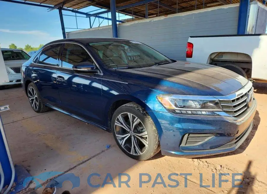 1VWSA7A37NC005772# 4