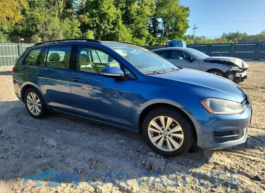 3VW017AU9HM511722# 4