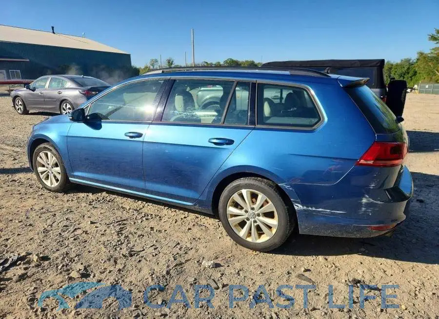 3VW017AU9HM511722# 2