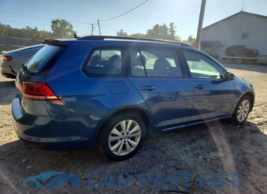 3VW017AU9HM511722# 3