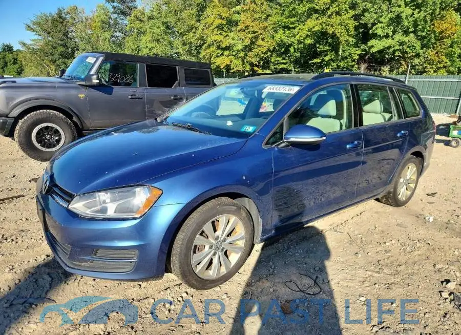 3VW017AU9HM511722# 1