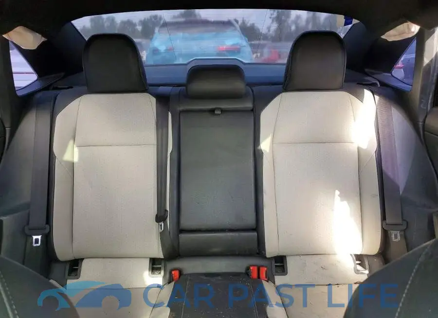 3VWCB7BU8LM035643# 10
