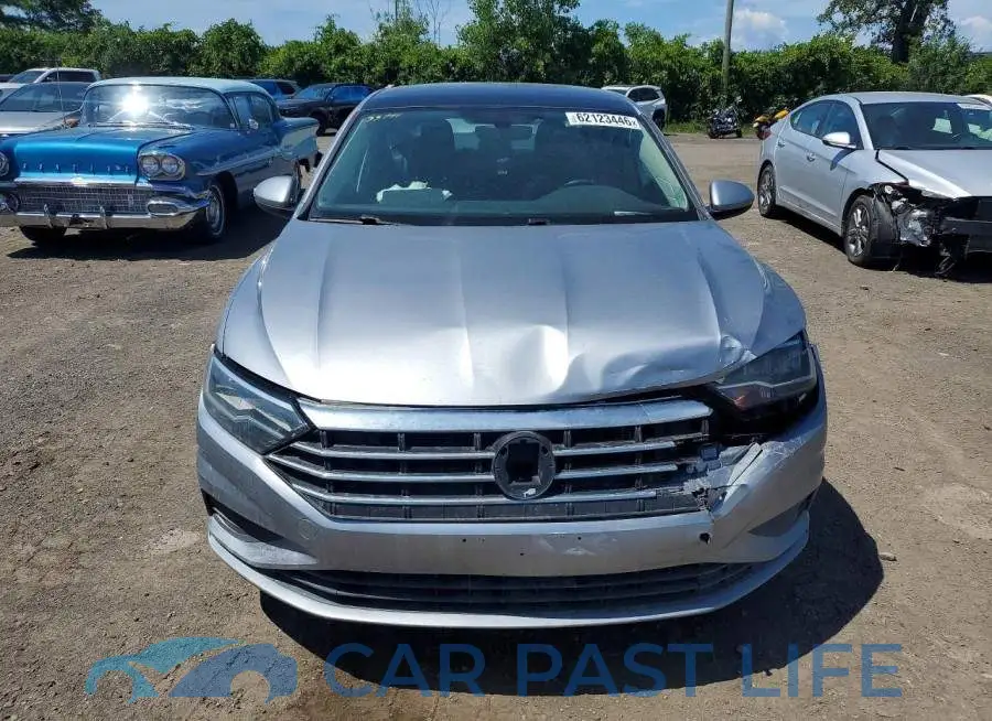 3VWEB7BU2LM067965# 5