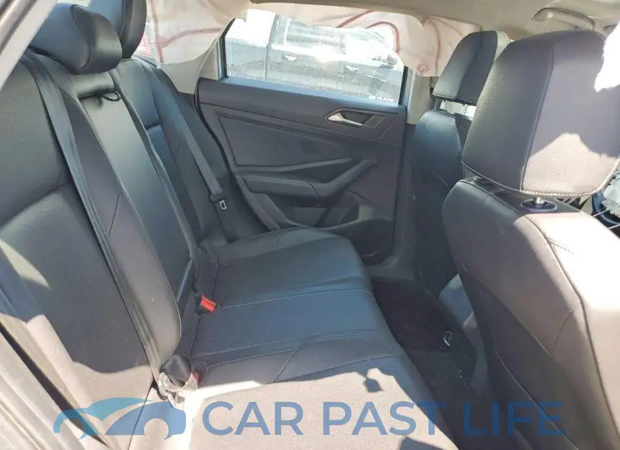 3VWEB7BU2LM067965# 10